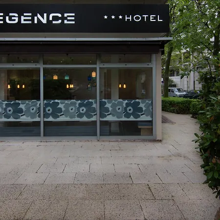 La Regence-2