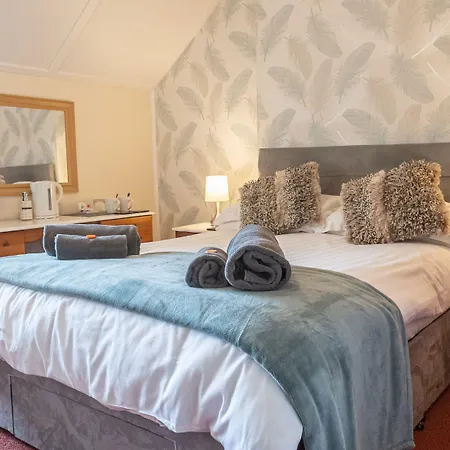 Beecroft Lodge-2
