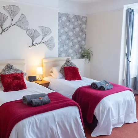 Beecroft Lodge-3