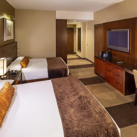 Aliante Casino + Hotel-3