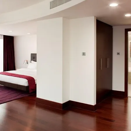 Jumeirah Living World Trade Centre Dubai-2