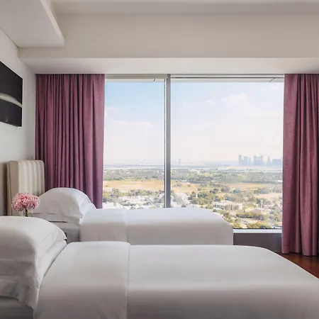 Jumeirah Living World Trade Centre Dubai-3