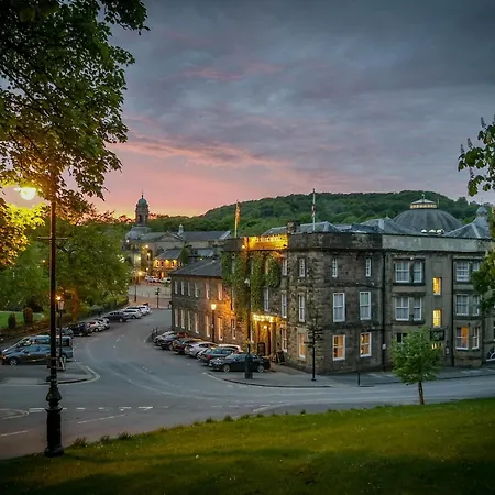 Old Hall Hotel-3