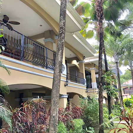 Monte Carlo Luxury Condominiums-3
