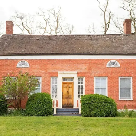 Elmrock Inn-2