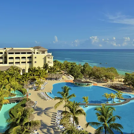 Iberostar Waves Rose Hall Beach-3