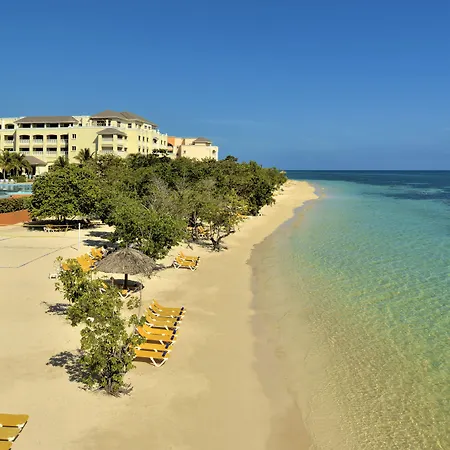 Iberostar Waves Rose Hall Beach-3