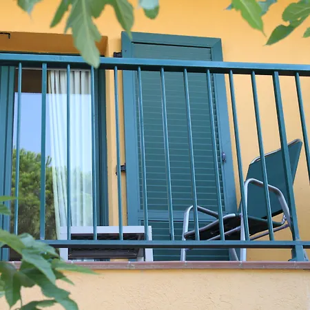 Hotel Picasso-3