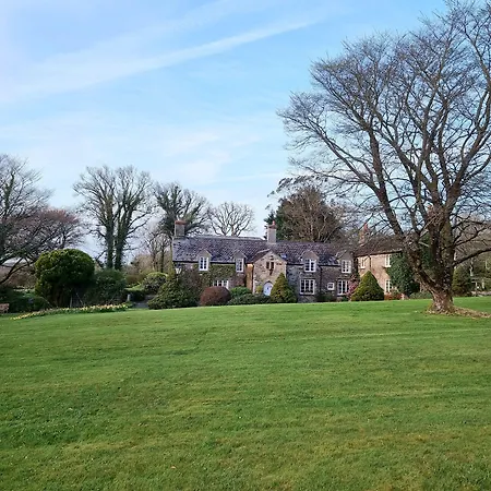 Collaven Manor-2