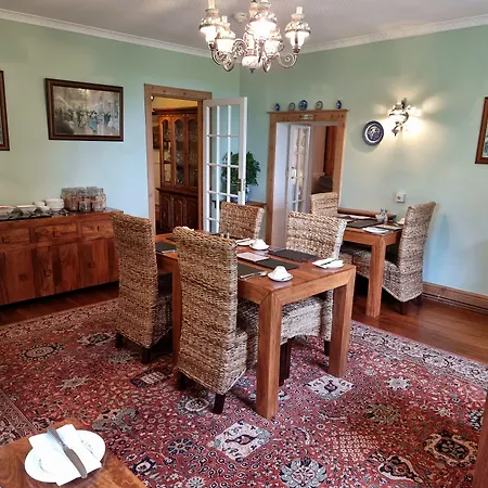 Collaven Manor-2