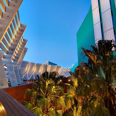 Hotel Hiberus-2