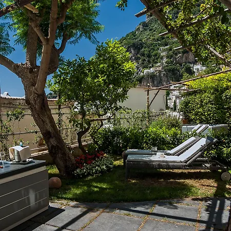 Hotel Montemare-3