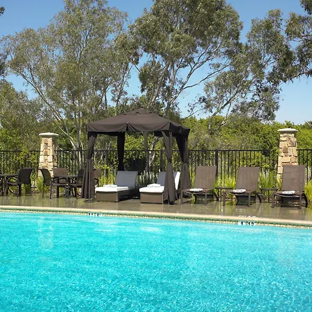 The Westin Verasa Napa-2