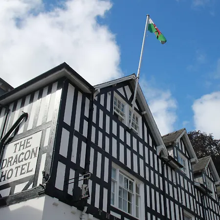 The Dragon Hotel-2