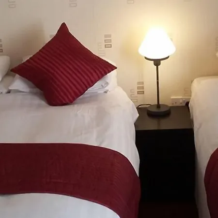 Garth Hotel-2
