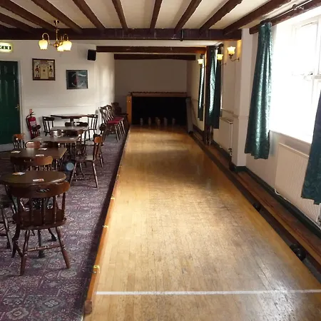 Malt House-3