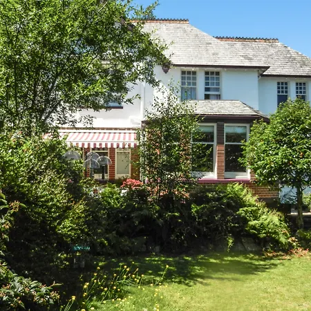 Overcombe House-3