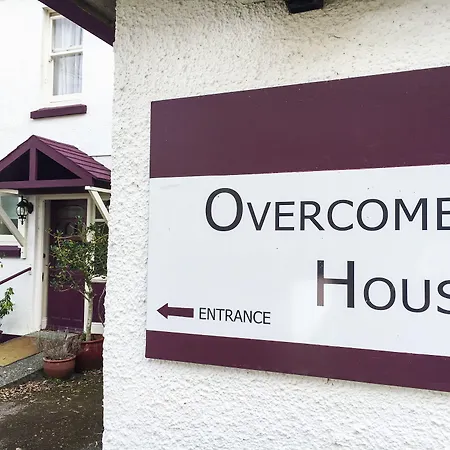 Overcombe House-2