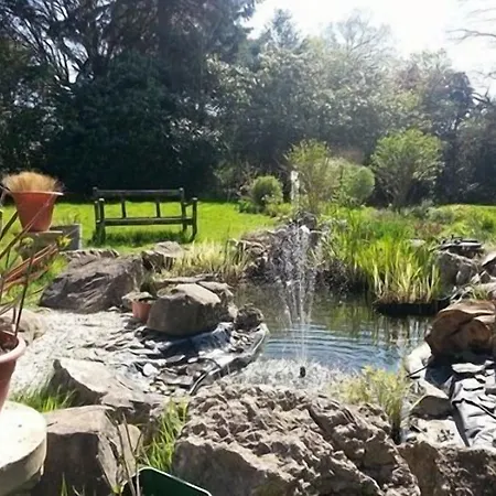 Rosemead Guest House-3