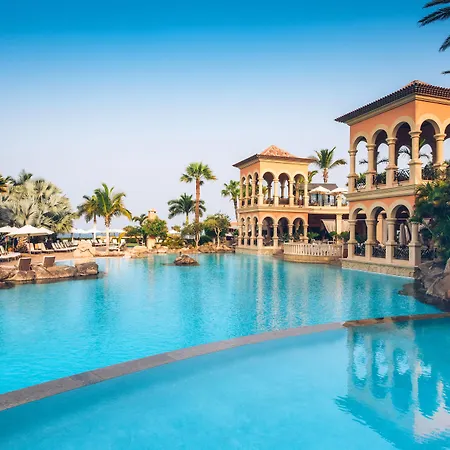 Joia El Mirador By Iberostar -Adults Only-2
