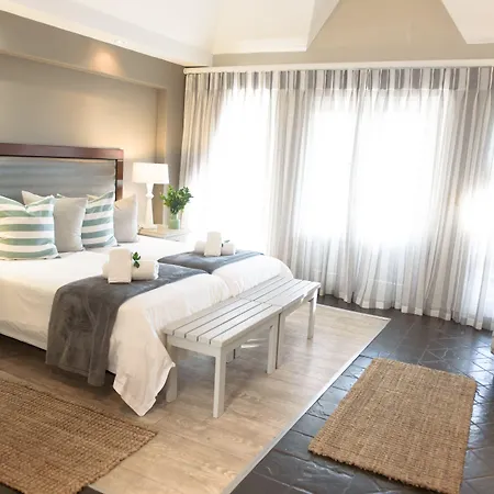 Whalesong Hotel & Spa-2