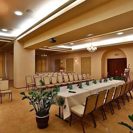 Grand Hotel Stamary-3