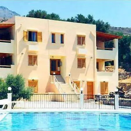 Phoenix Apartments-2
