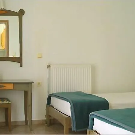 Phoenix Apartments-3