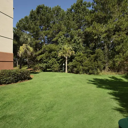 Candlewood Suites - Bluffton-Hilton Head By Ihg-3