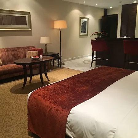 Oakwood Premier Prestige-2