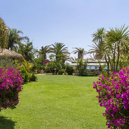 Hotel Simius Playa-2