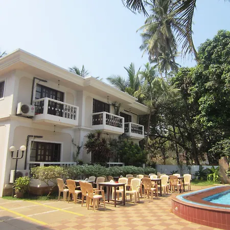 Riverside Regency Resort-2