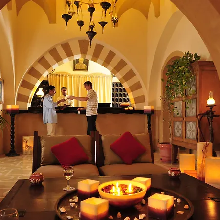 Dawar El Omda (Adults Only)-2