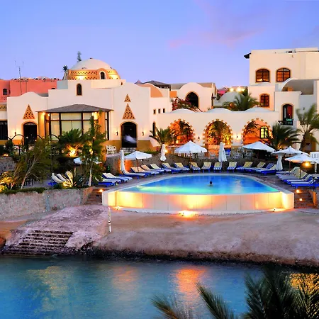 Dawar El Omda (Adults Only)-3