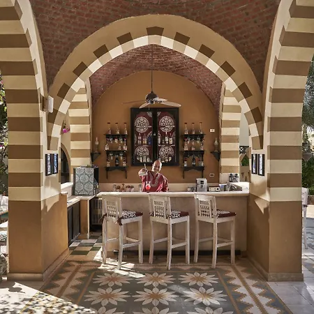 Dawar El Omda (Adults Only)-2