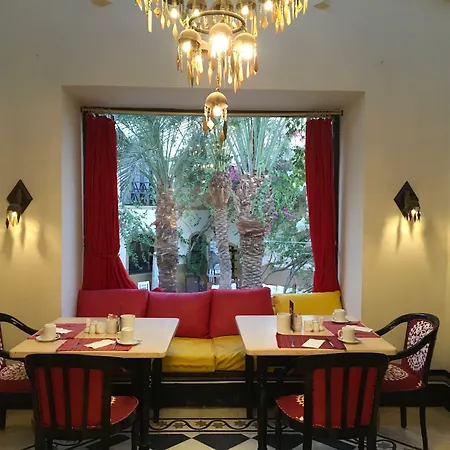 Dawar El Omda (Adults Only)-3
