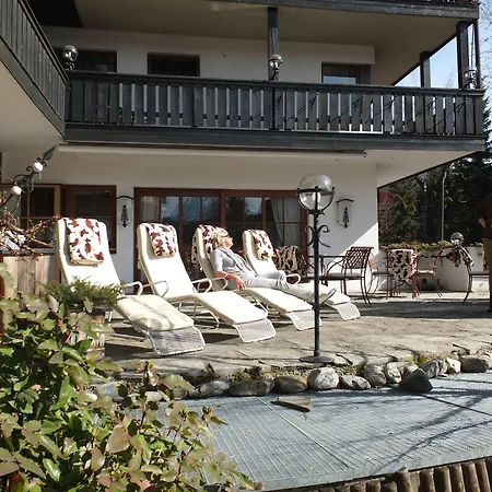 VAYA Seefeld-2