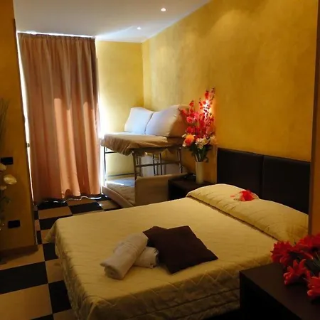 Memole Inn Sanremo-3