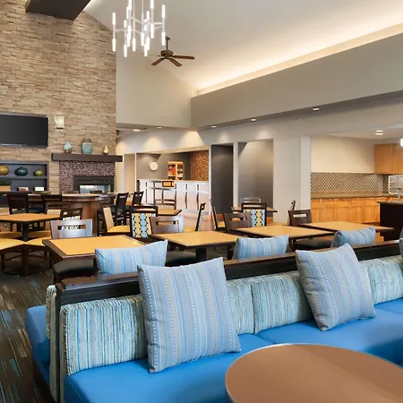 Homewood Suites By Hilton Madison West-3