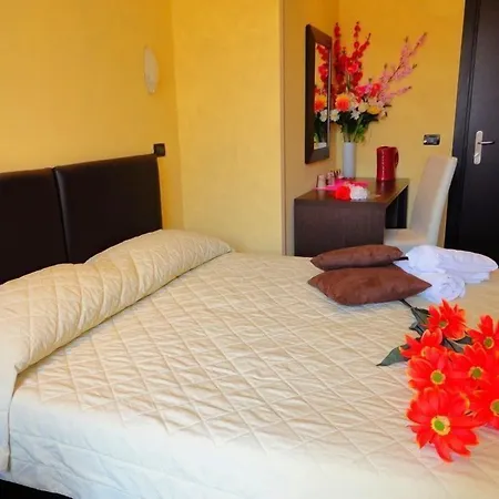 Memole Inn Sanremo-2