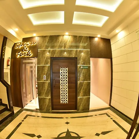 Hotel Manama-2