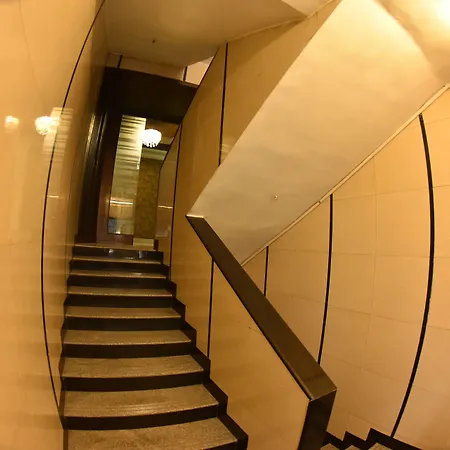 Hotel Manama-3