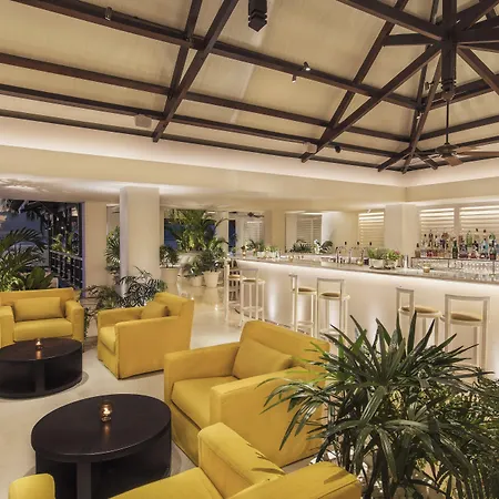 Lux* Le Morne Resort-2