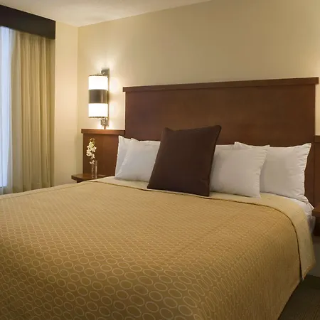 Hyatt Place North Charleston-3