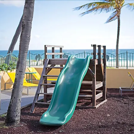 Ebb Tide Resort-2