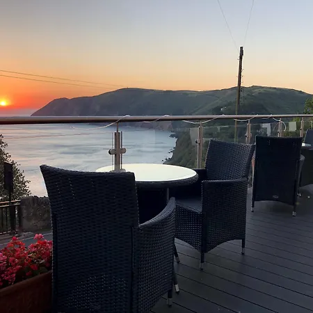 The North Cliff Hotel-3