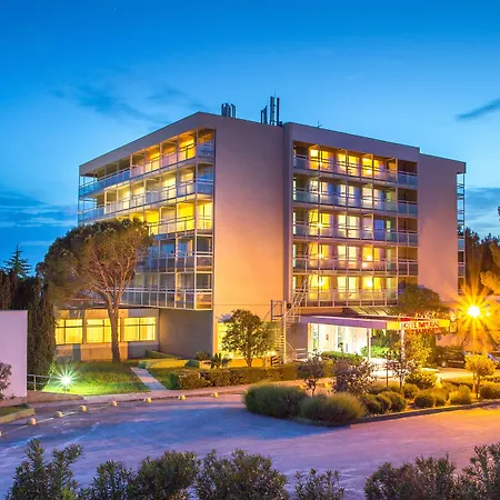 Hotel Imperial-3