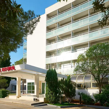 Hotel Imperial-2