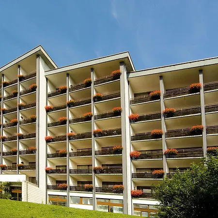 Haus Bayerwald-2
