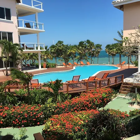 Laru Beya Resort-2